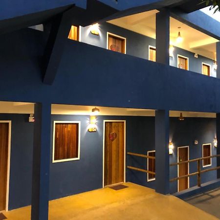 Sitio Robatto Ecopousada Camaçari Exterior foto